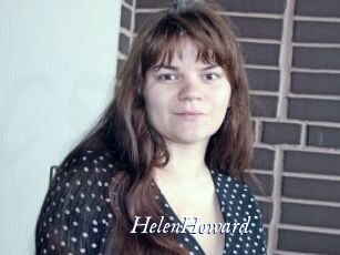 HelenHoward
