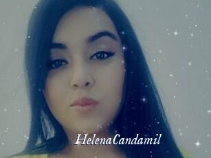 HelenaCandamil