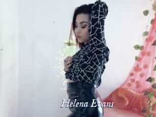 Helena_Evans