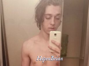Hope_n_Brian