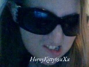 HornyKitty69xXx