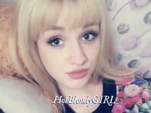 Hot_Blondy_GIRL_