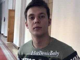 Hot_DenisBaby
