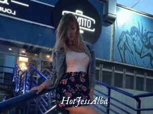 HotJessAlba_