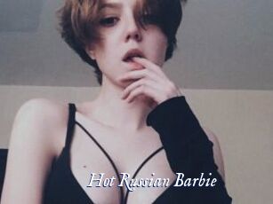 Hot_Russian_Barbie