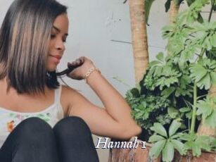 Hannah_1