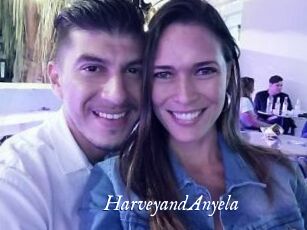 HarveyandAnyela