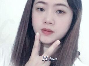 Hehua