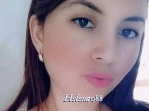 Helena088