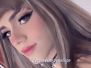 Hermionepenelope