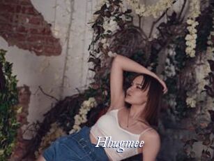 hhugmee Cam 5