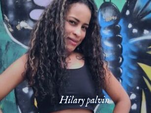 Hilary_palvin