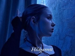 hildgarrett Cam 5