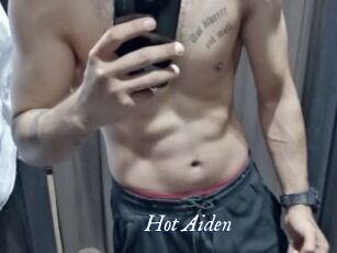Hot_Aiden