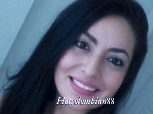 Hotcolombian88