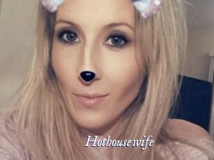 Hothousewife