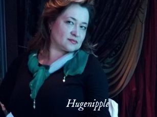 Hugenipple