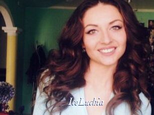 IceLuchia