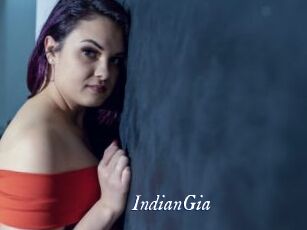 IndianGia