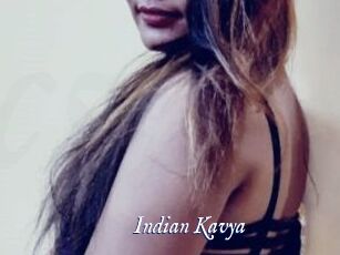 Indian_Kavya