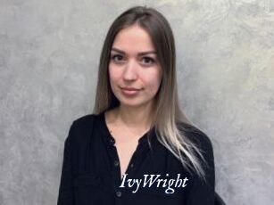 IvyWright