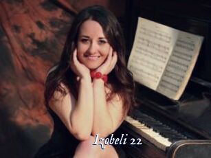 Izobeli_22