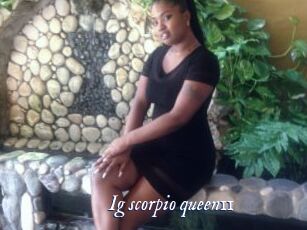 Ig_scorpio_queen11