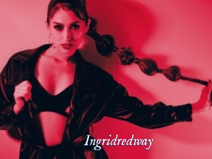 ingridredway Cam 5