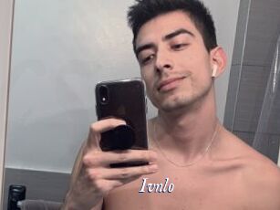 Ivnlo