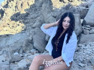 Izzabella