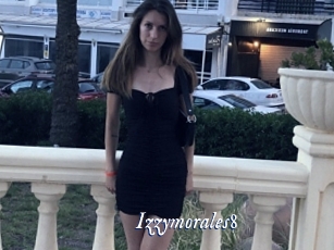 izzymorales8 Cam 5