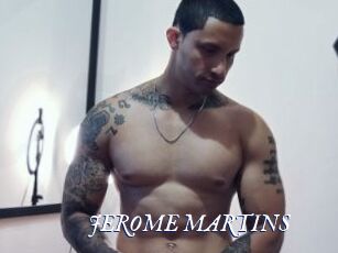 JEROME_MARTINS Cam 5