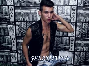 JERRY_HUNG