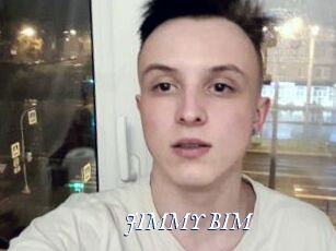 JIMMY_BIM
