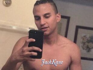 Jack_Kane