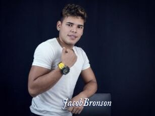 JacobBronson
