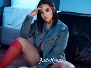 JadeRobin