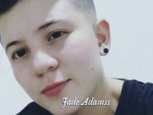 Jade_Adamss
