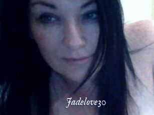 Jadelove30