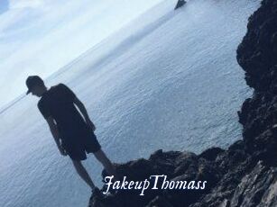 JakeupThomass