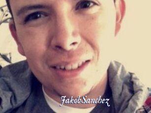 Jakob_Sanchez