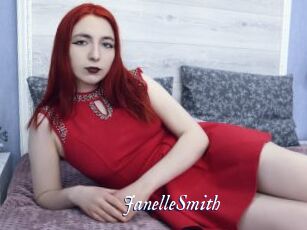 JanelleSmith