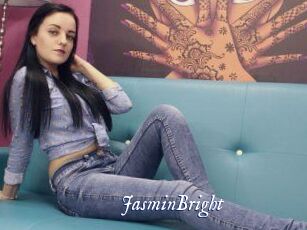 JasminBright