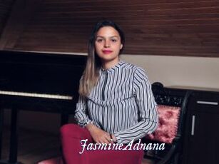JasmineAdnana