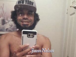 Jason_Nelson