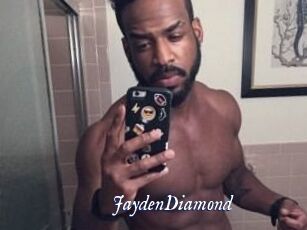 Jayden_Diamond