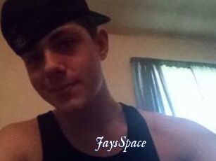 JaysSpace