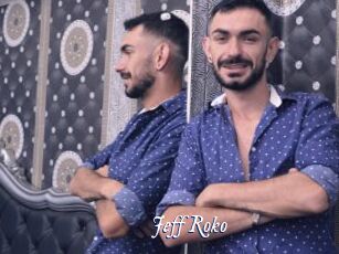 Jeff_Roko Cam 5
