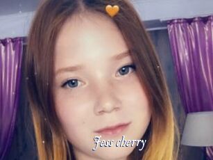 Jess_cherry