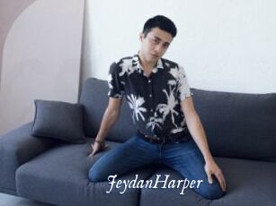 JeydanHarper